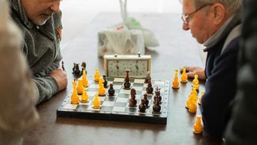 chơi game Nohu
