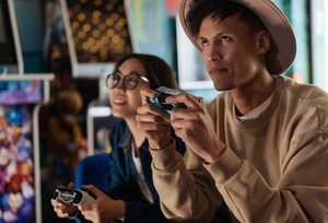 game apk Hi88 mới nhất