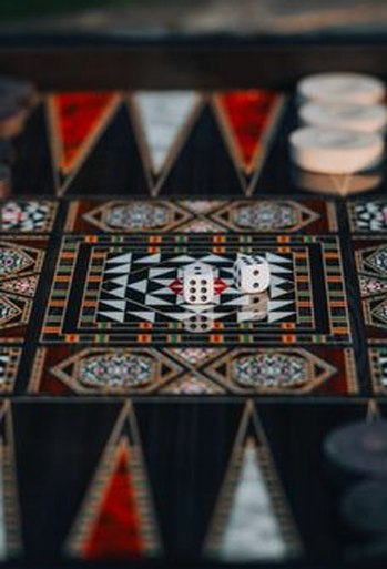 tải game 8Day PC